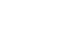 وقت السينما - مشاهدة افلام ومسلسلات اون لاين